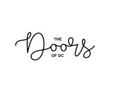 /public/logoimage/1513248728THE DOORS 2.jpg